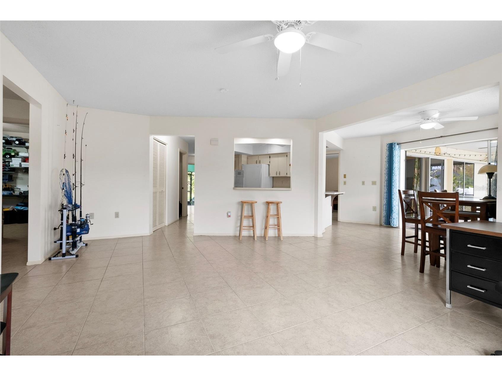 1845 Edison Drive Englewood FL 34224 C7519567 image24
