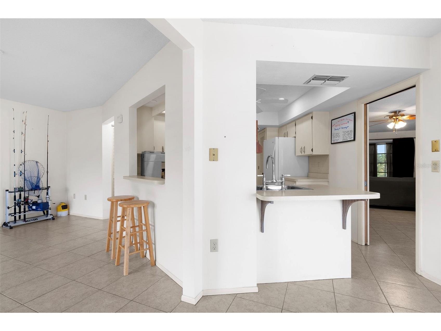 1845 Edison Drive Englewood FL 34224 C7519567 image25
