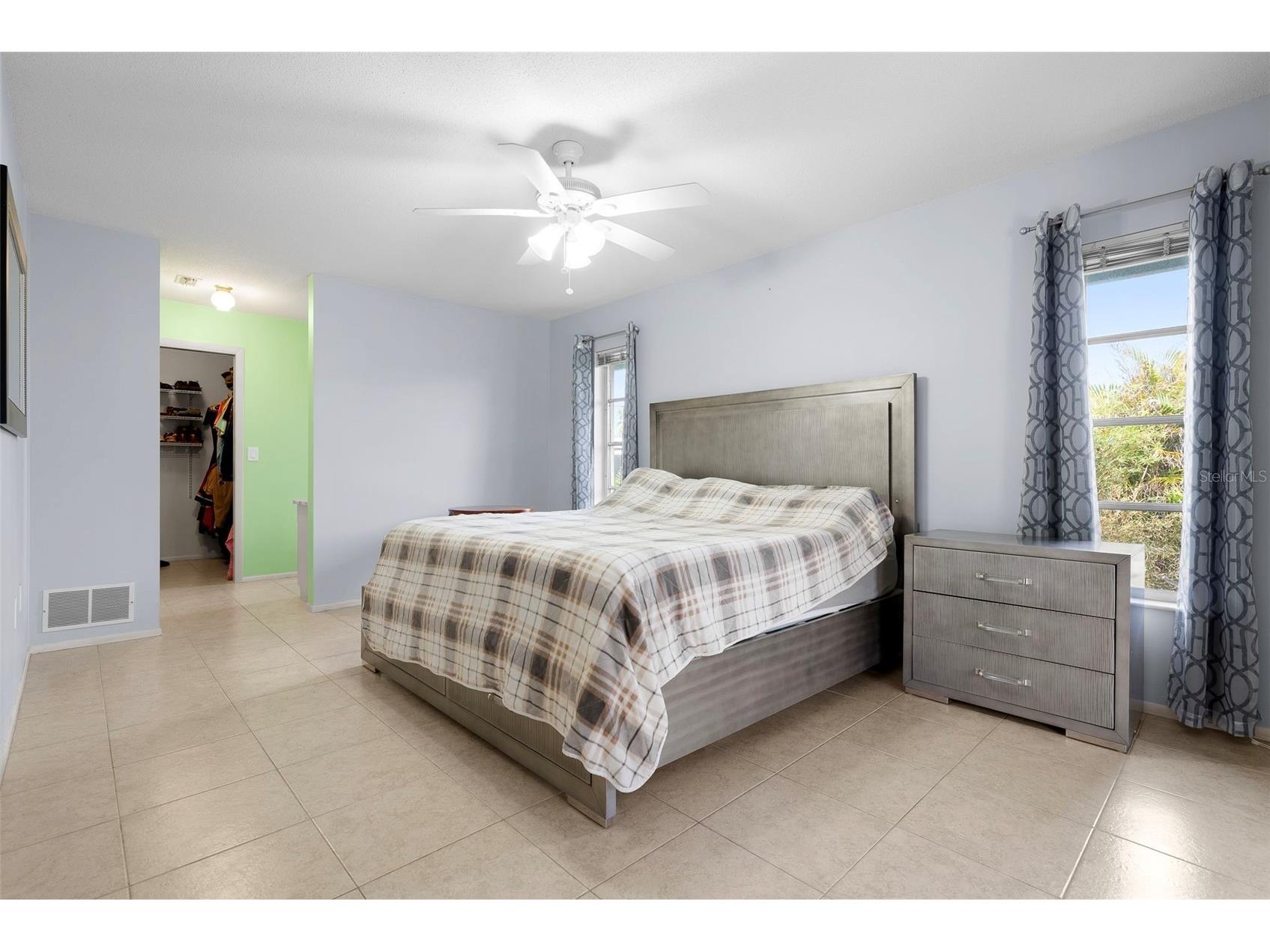 1845 Edison Drive Englewood FL 34224 C7519567 image26