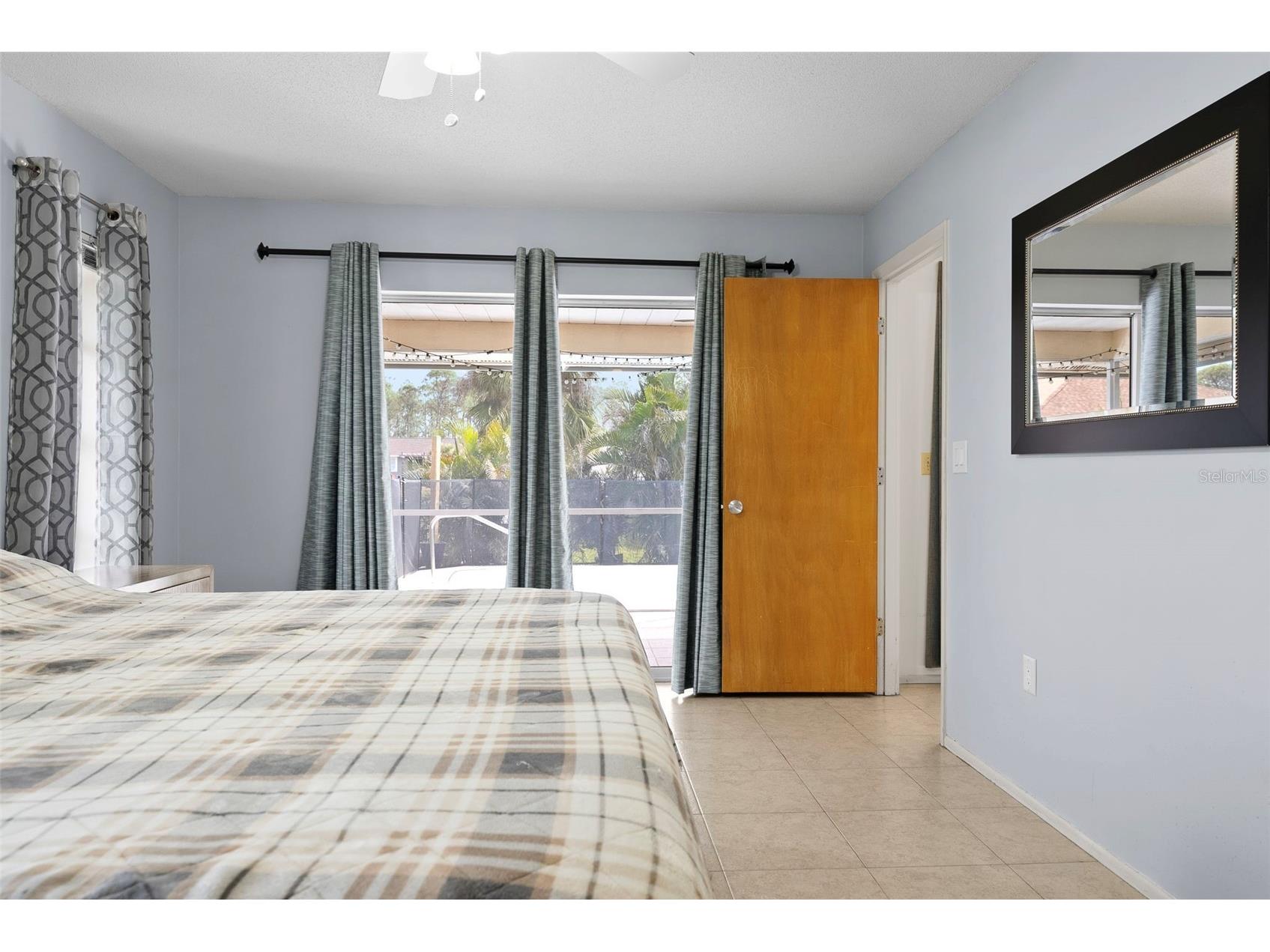 1845 Edison Drive Englewood FL 34224 C7519567 image27