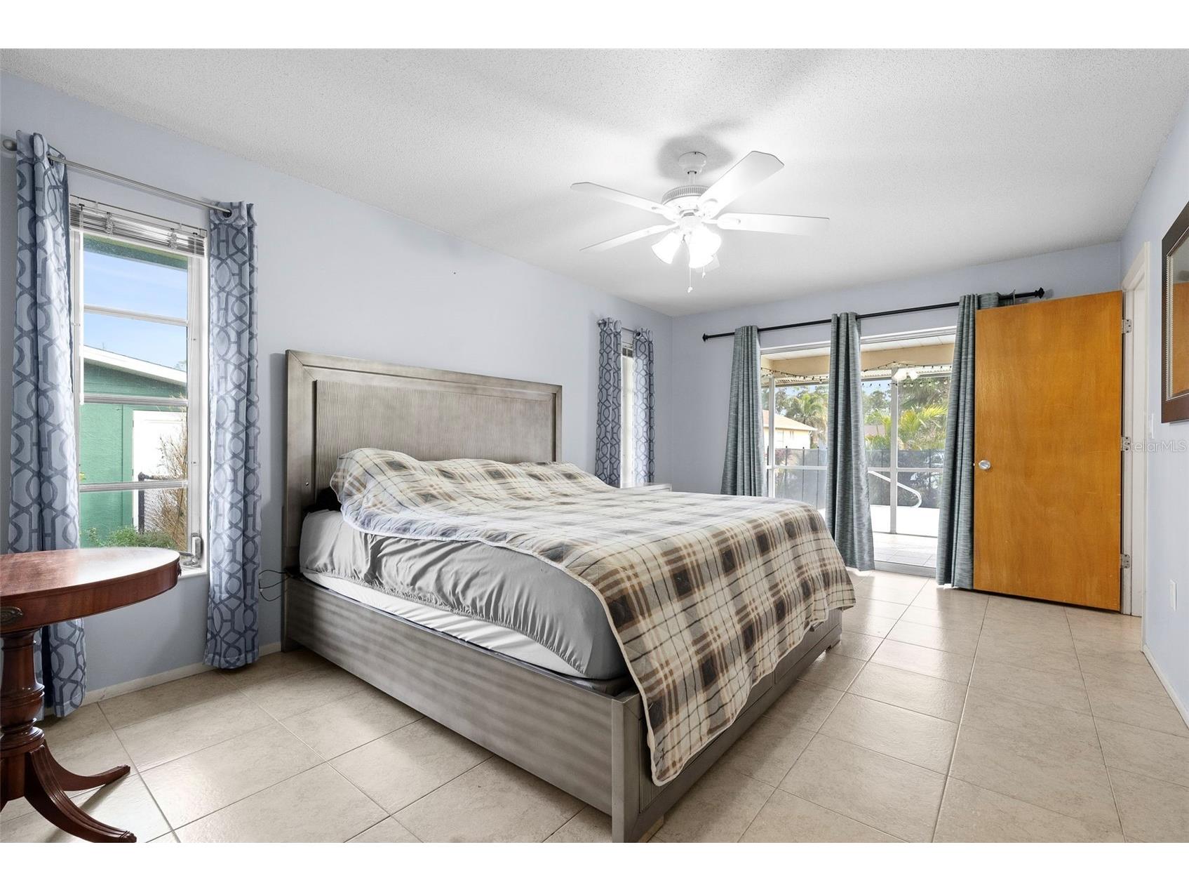 1845 Edison Drive Englewood FL 34224 C7519567 image28