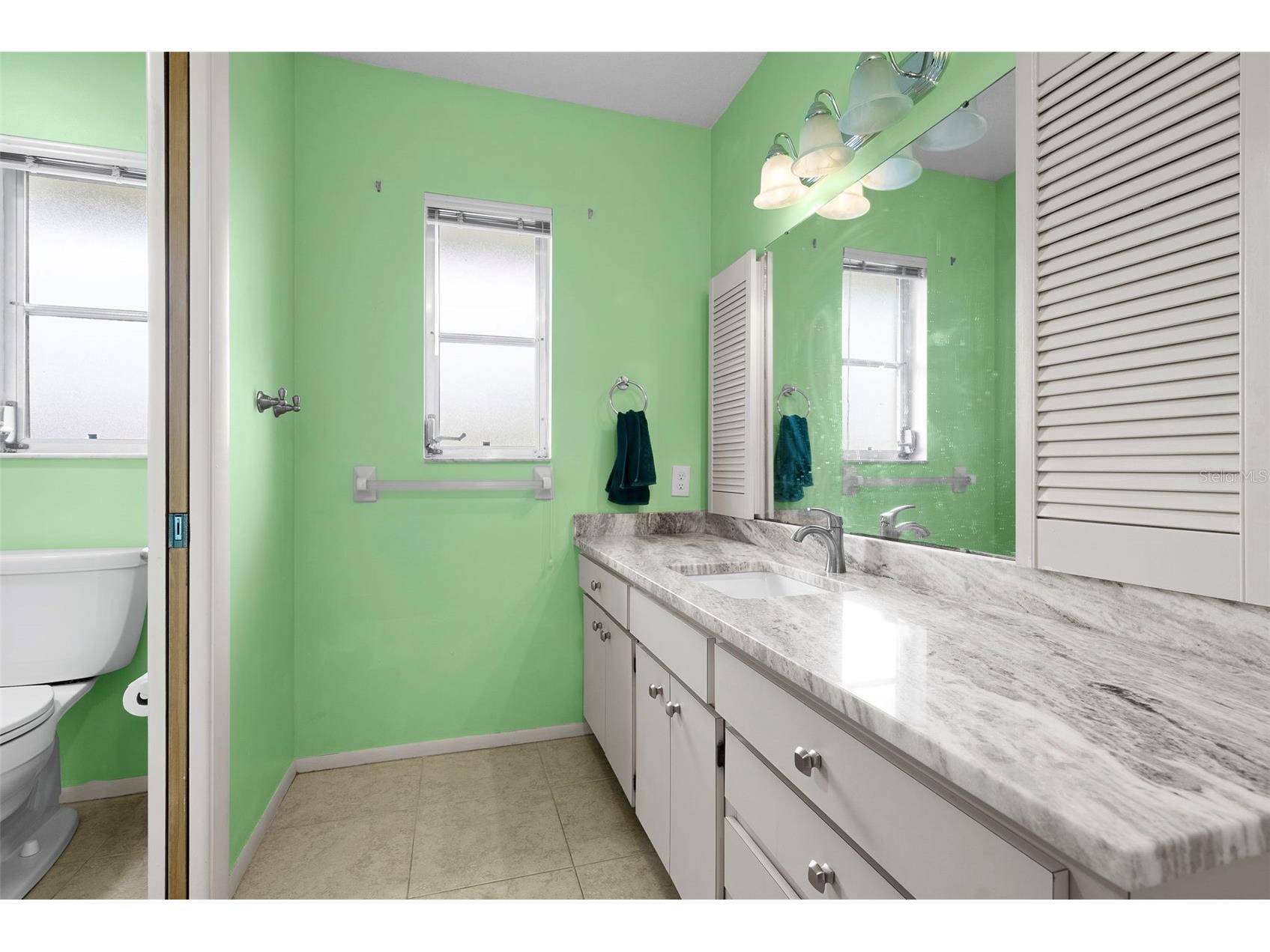 1845 Edison Drive Englewood FL 34224 C7519567 image29