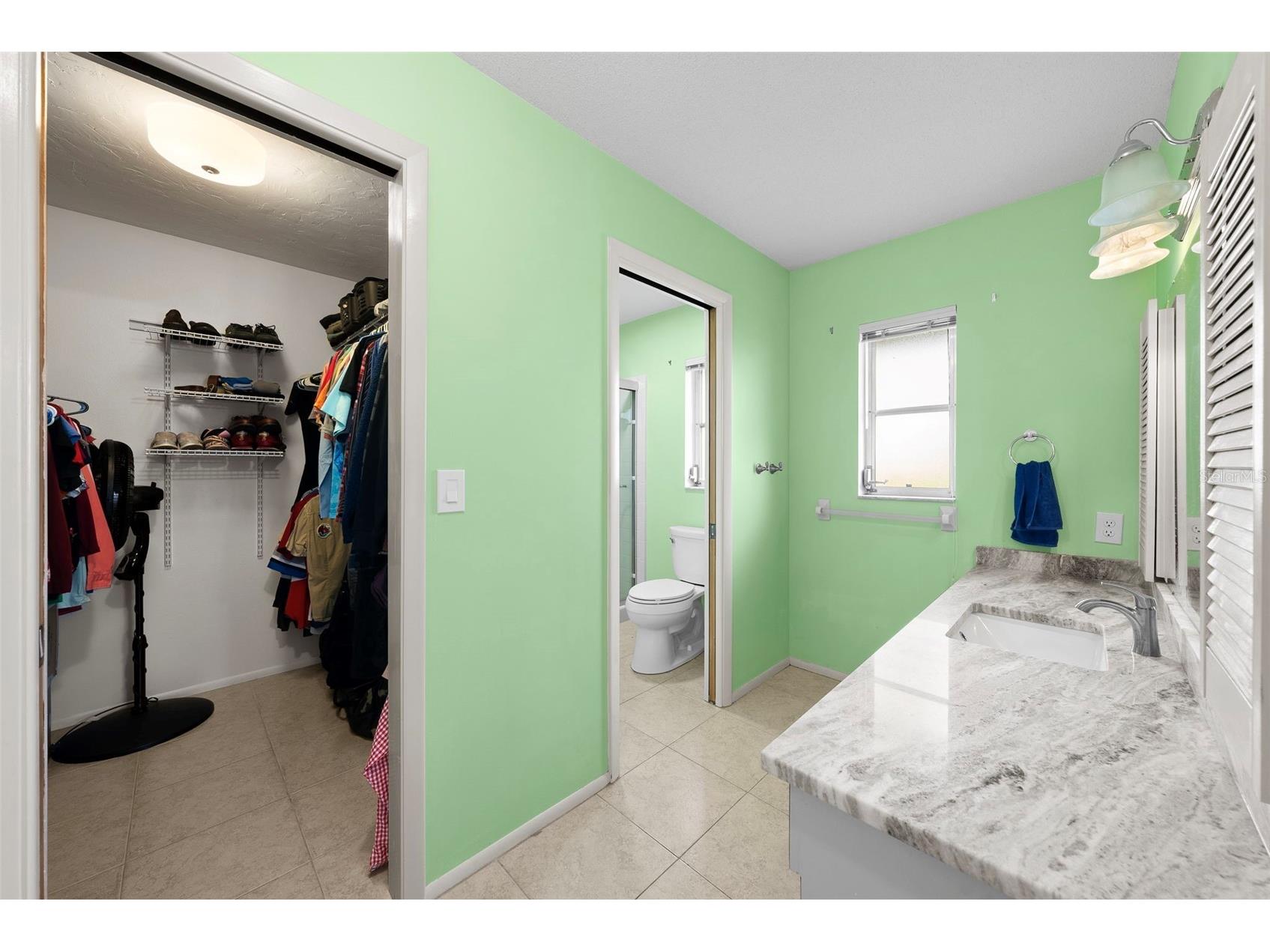 1845 Edison Drive Englewood FL 34224 C7519567 image30