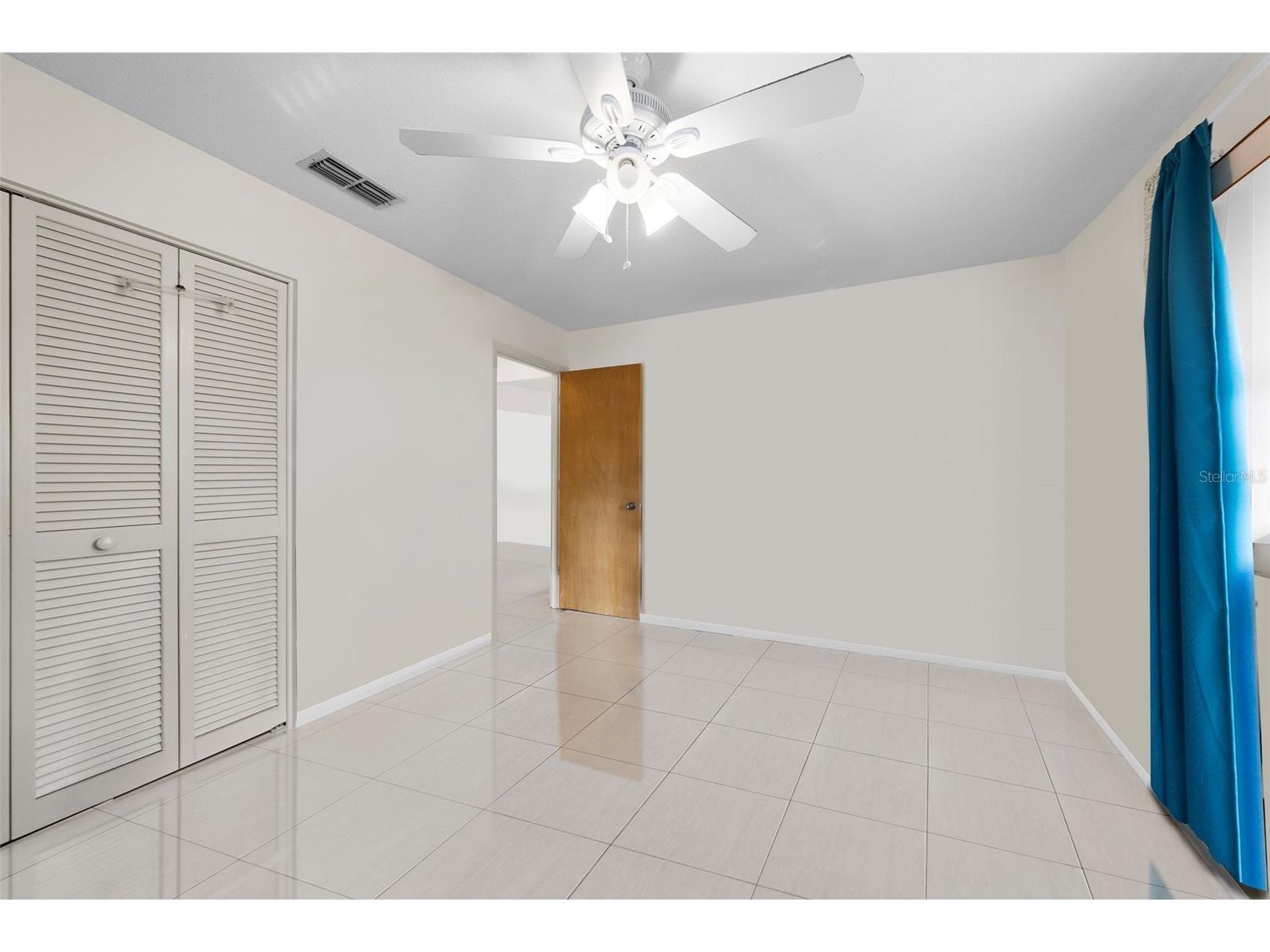 1845 Edison Drive Englewood FL 34224 C7519567 image32