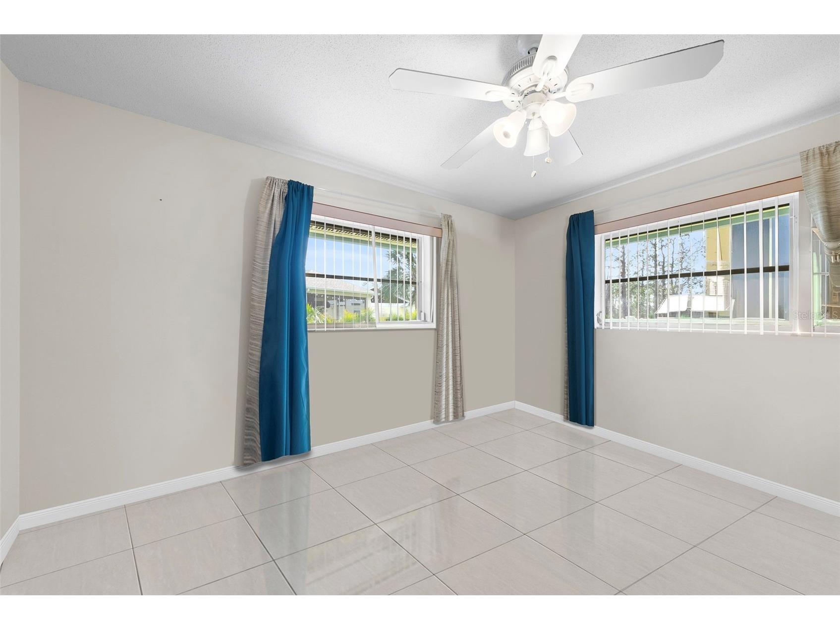 1845 Edison Drive Englewood FL 34224 C7519567 image33