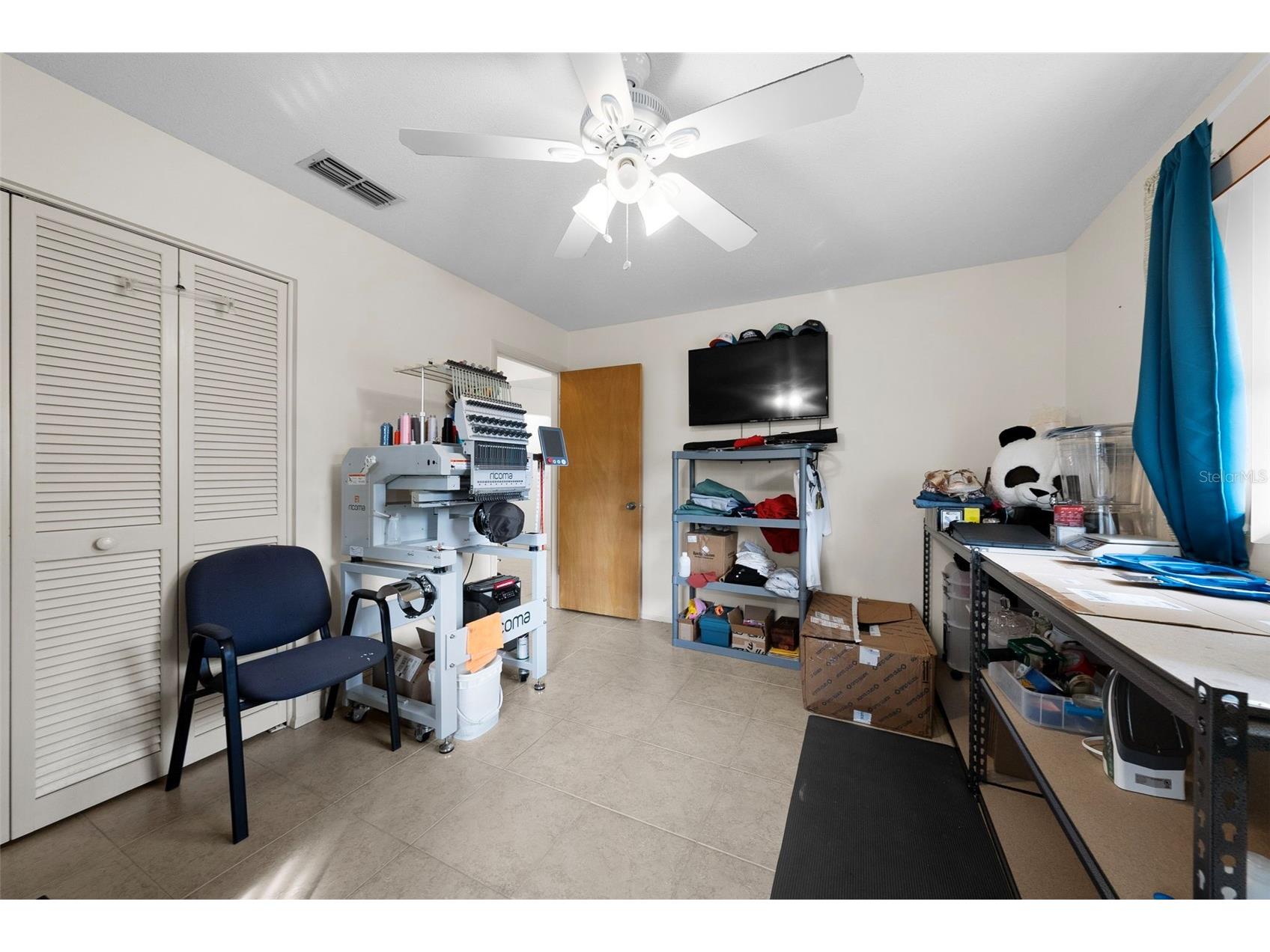 1845 Edison Drive Englewood FL 34224 C7519567 image34