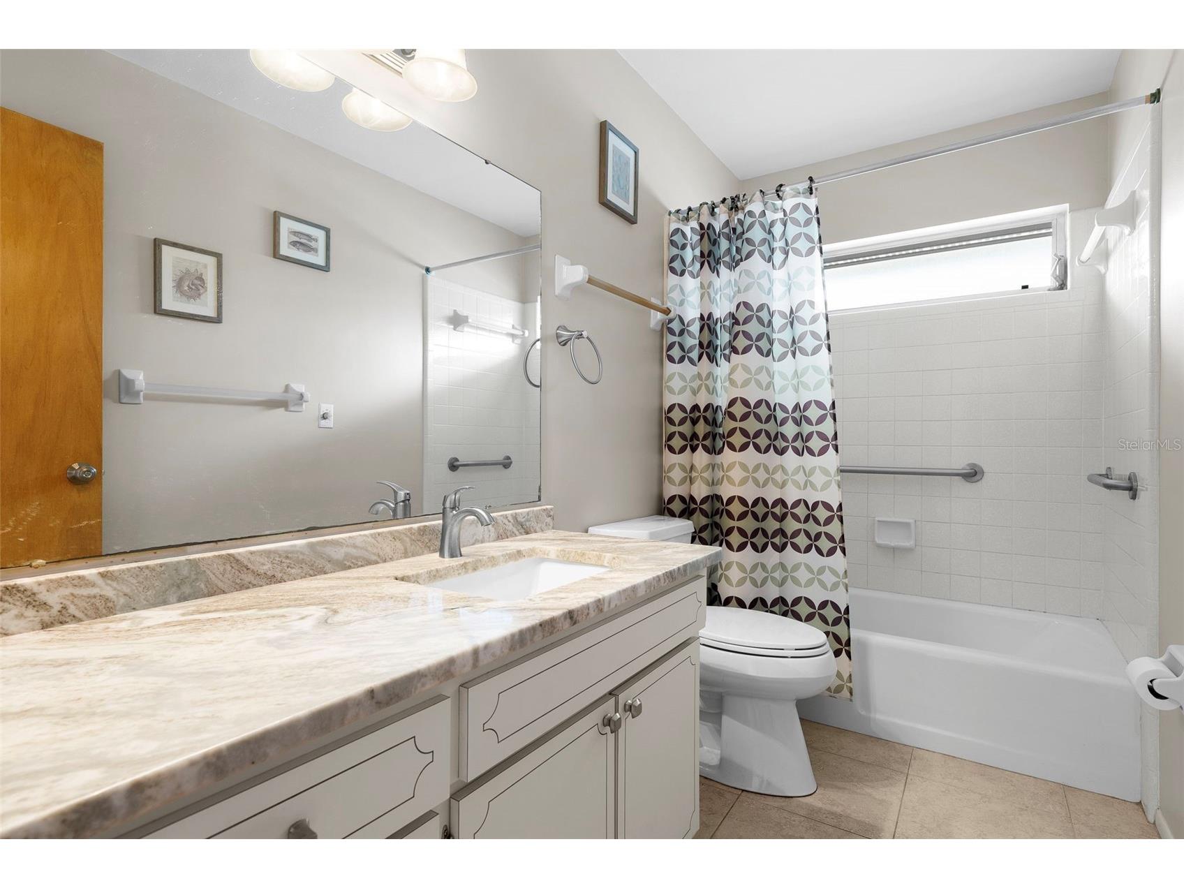 1845 Edison Drive Englewood FL 34224 C7519567 image35