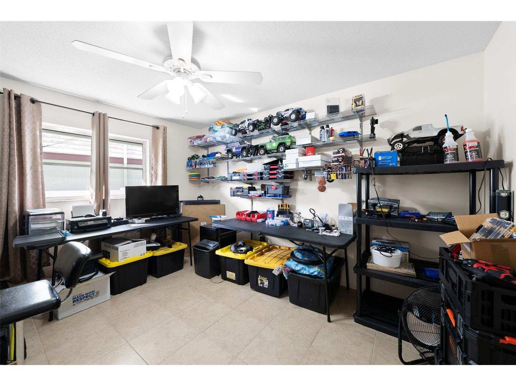 1845 Edison Drive Englewood FL 34224 C7519567 image36