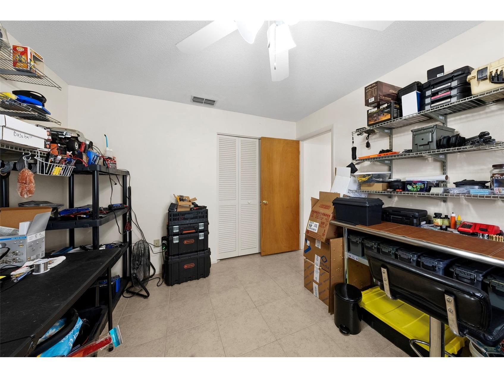 1845 Edison Drive Englewood FL 34224 C7519567 image37