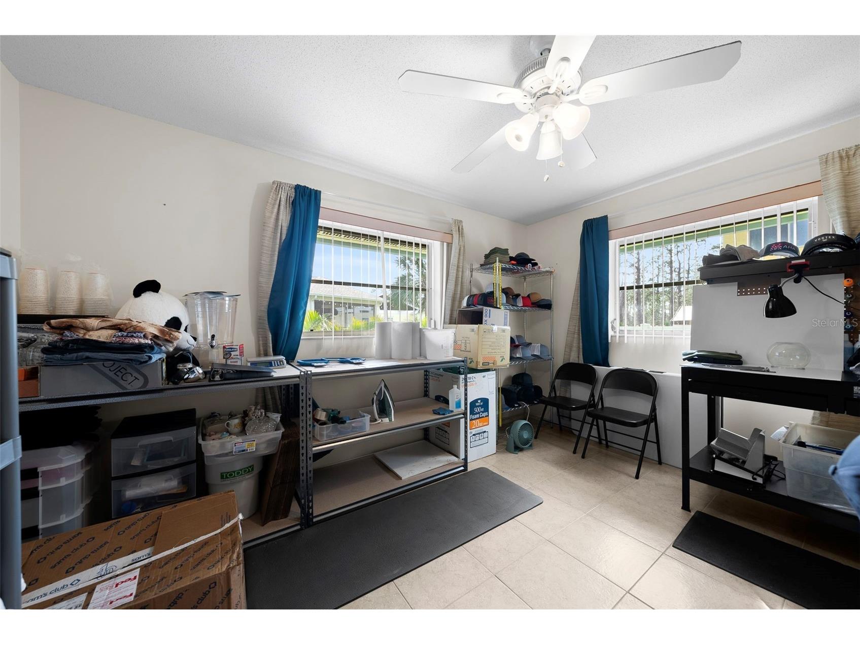 1845 Edison Drive Englewood FL 34224 C7519567 image38