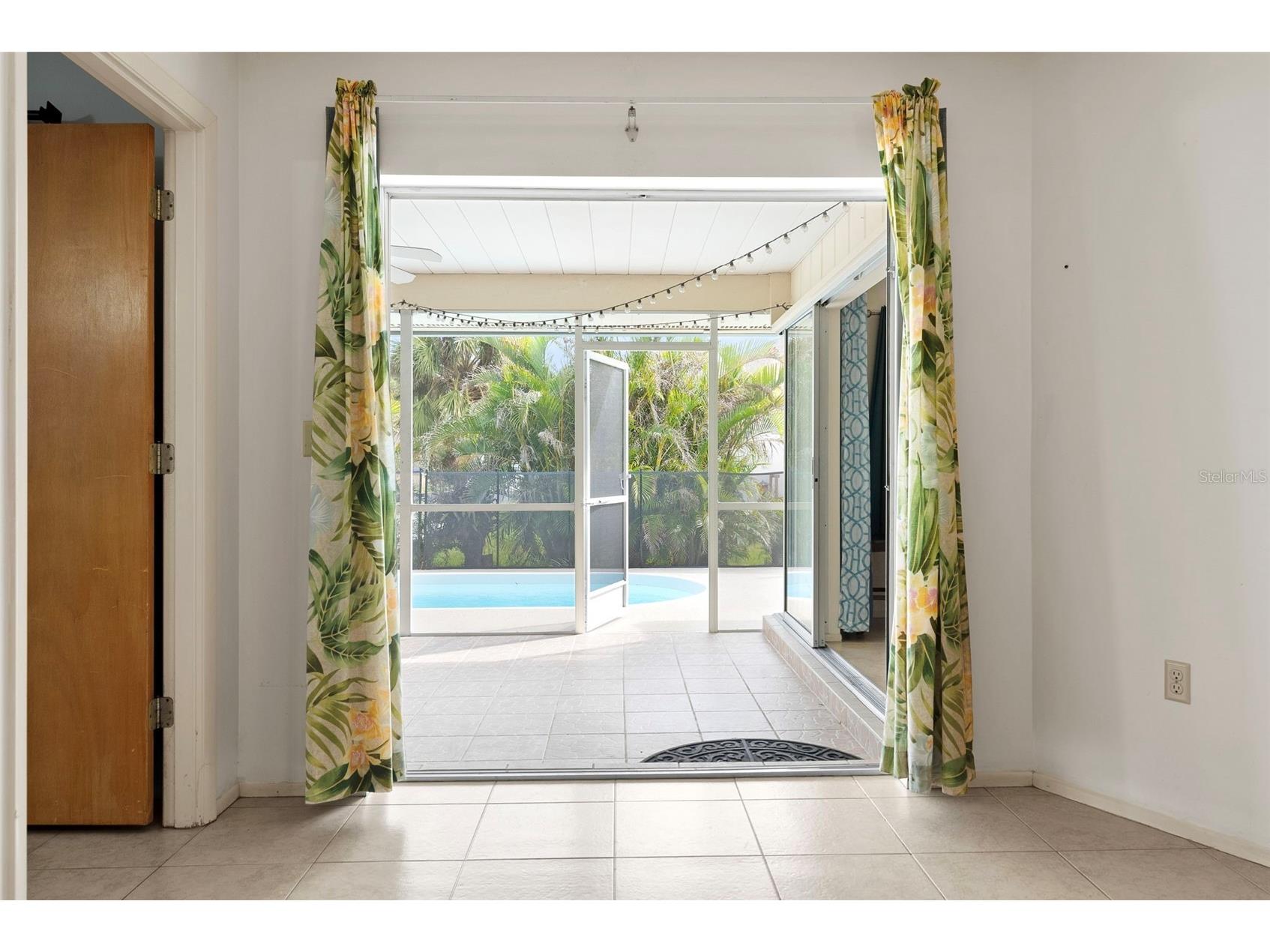 1845 Edison Drive Englewood FL 34224 C7519567 image39