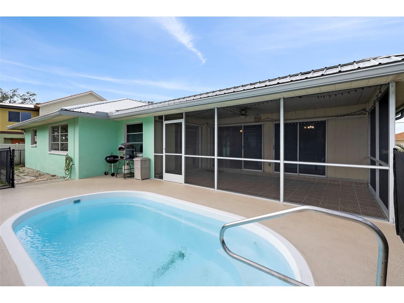 1845 Edison Drive Englewood FL 34224 C7519567 image4