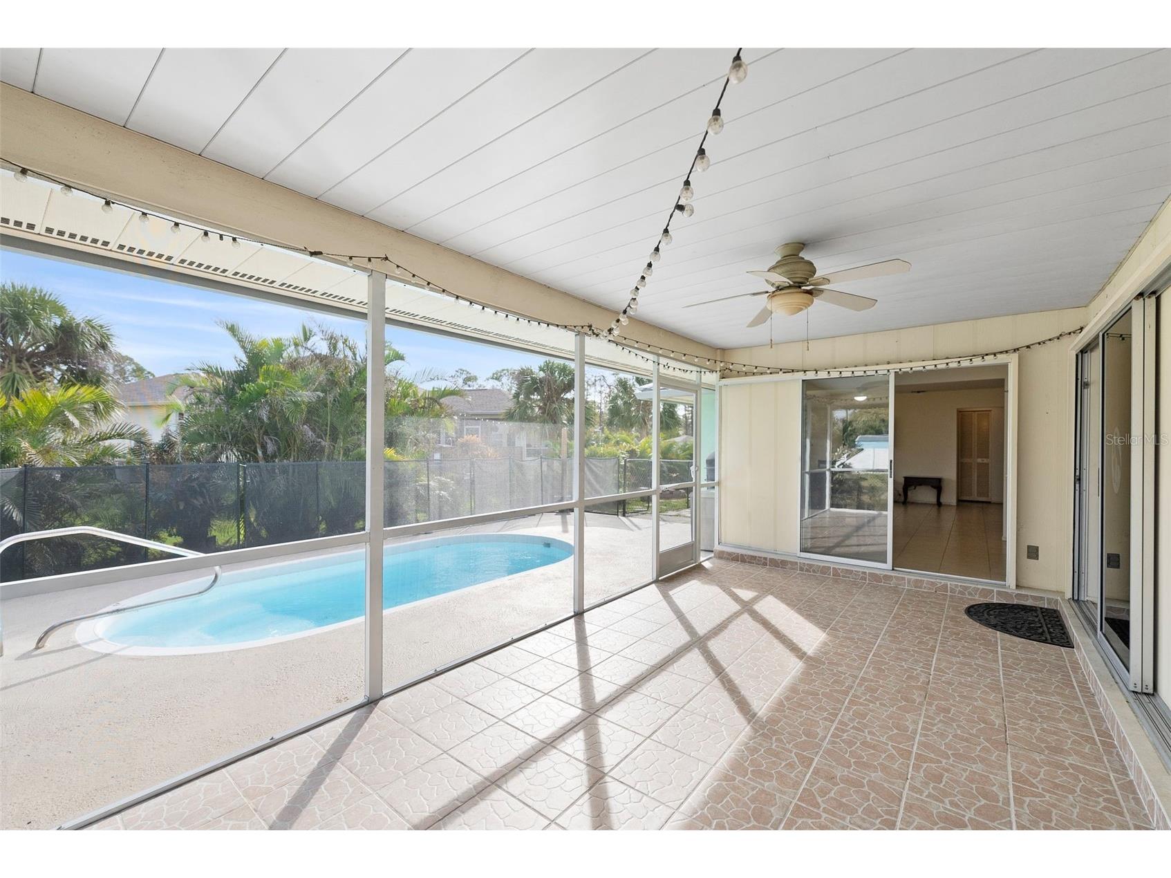 1845 Edison Drive Englewood FL 34224 C7519567 image40