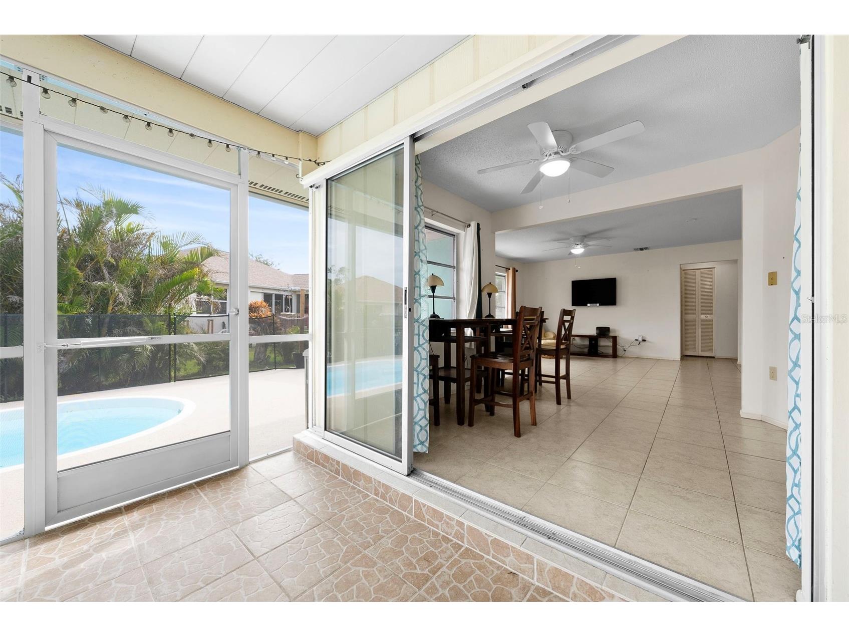 1845 Edison Drive Englewood FL 34224 C7519567 image41