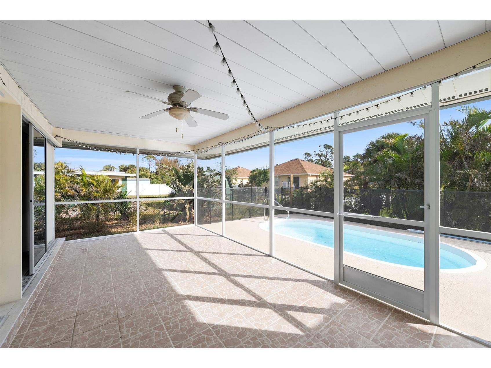 1845 Edison Drive Englewood FL 34224 C7519567 image43