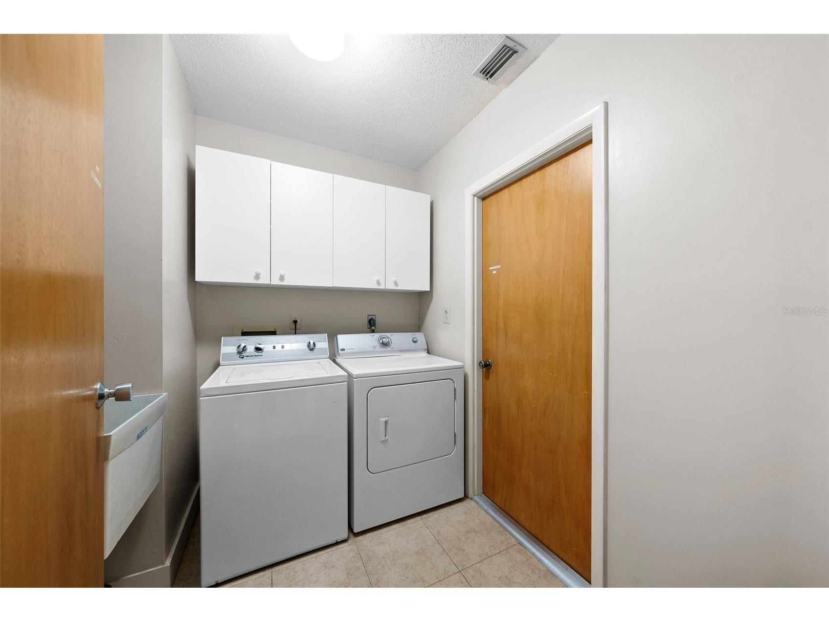 1845 Edison Drive Englewood FL 34224 C7519567 image44
