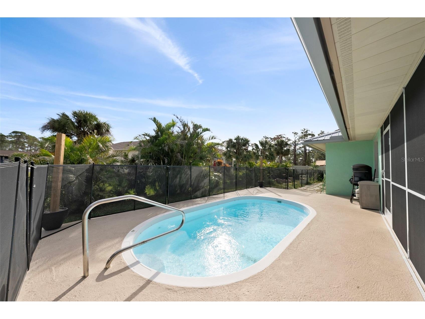1845 Edison Drive Englewood FL 34224 C7519567 image45