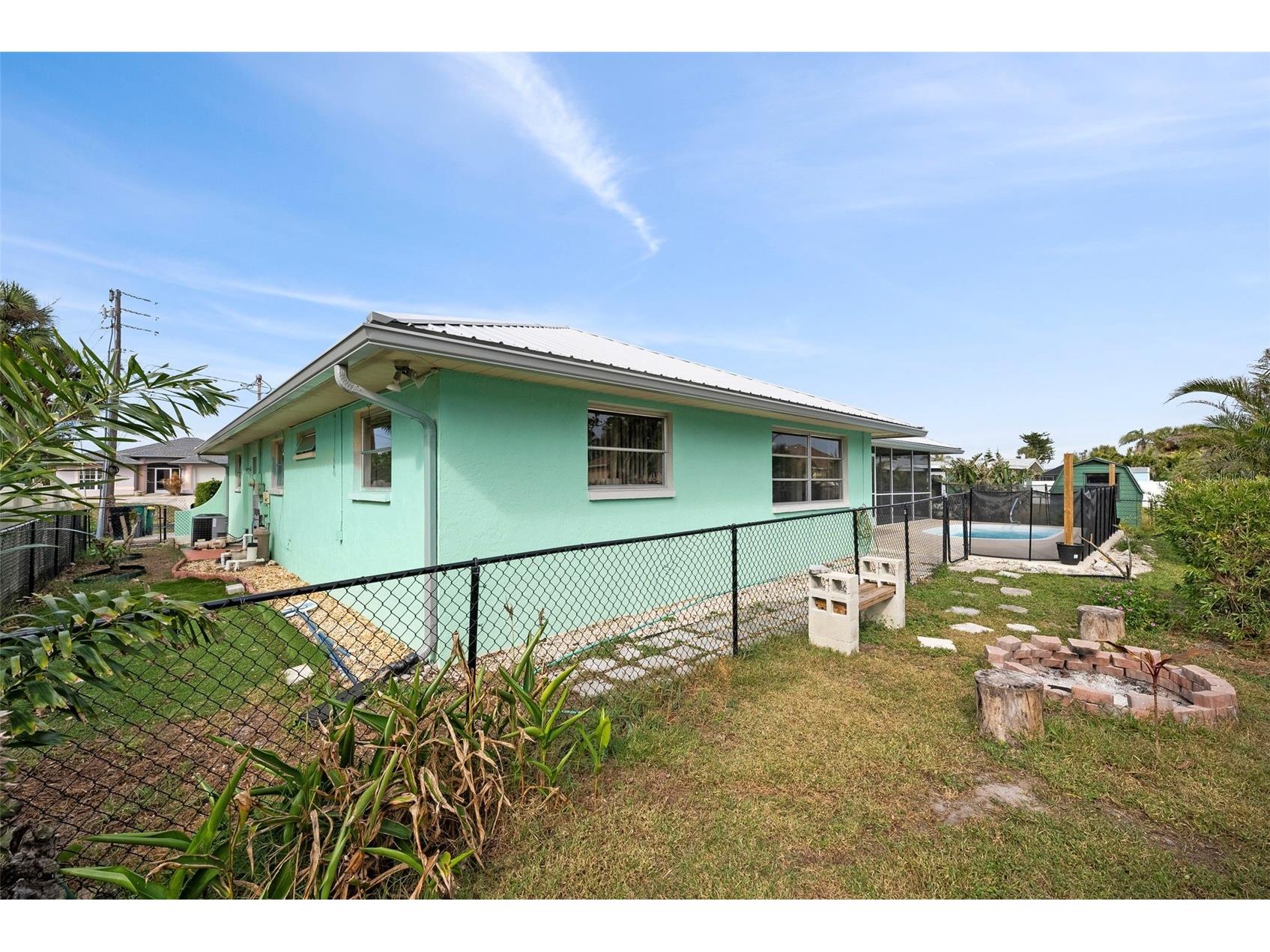 1845 Edison Drive Englewood FL 34224 C7519567 image46