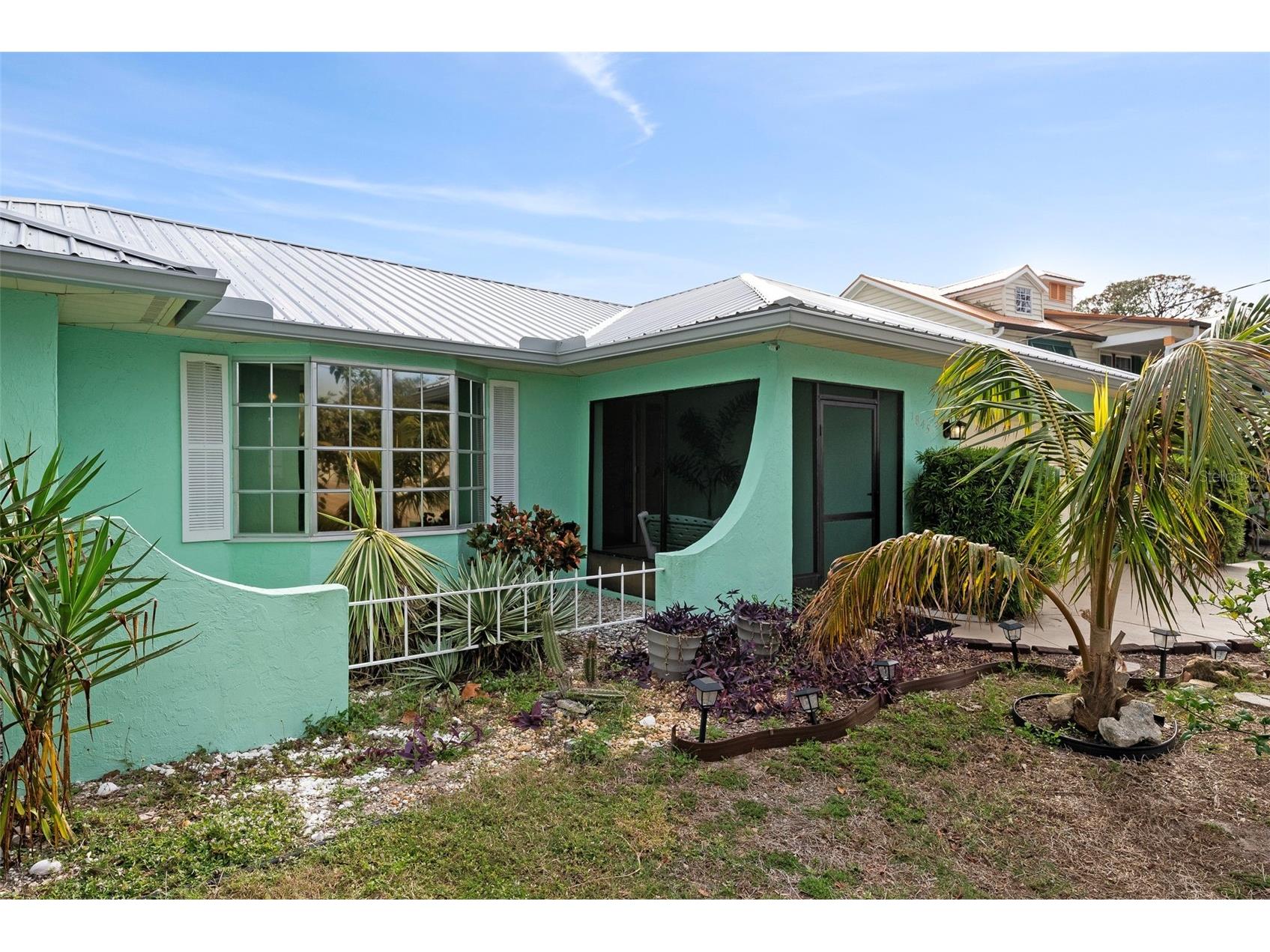 1845 Edison Drive Englewood FL 34224 C7519567 image47