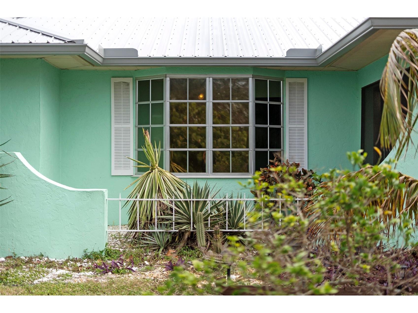 1845 Edison Drive Englewood FL 34224 C7519567 image48