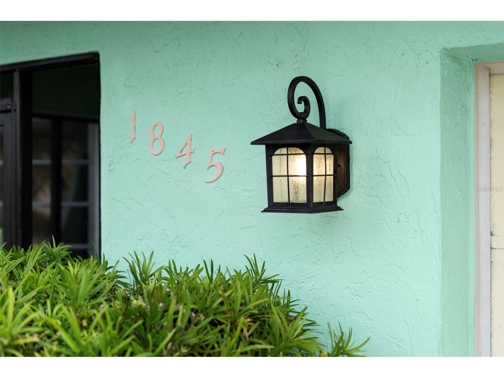 1845 Edison Drive Englewood FL 34224 C7519567 image49