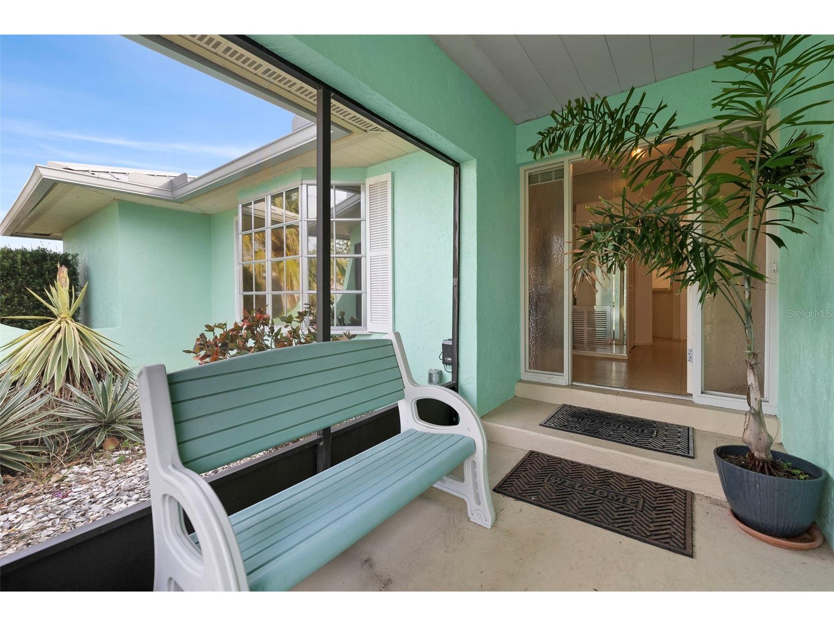 1845 Edison Drive Englewood FL 34224 C7519567 image5