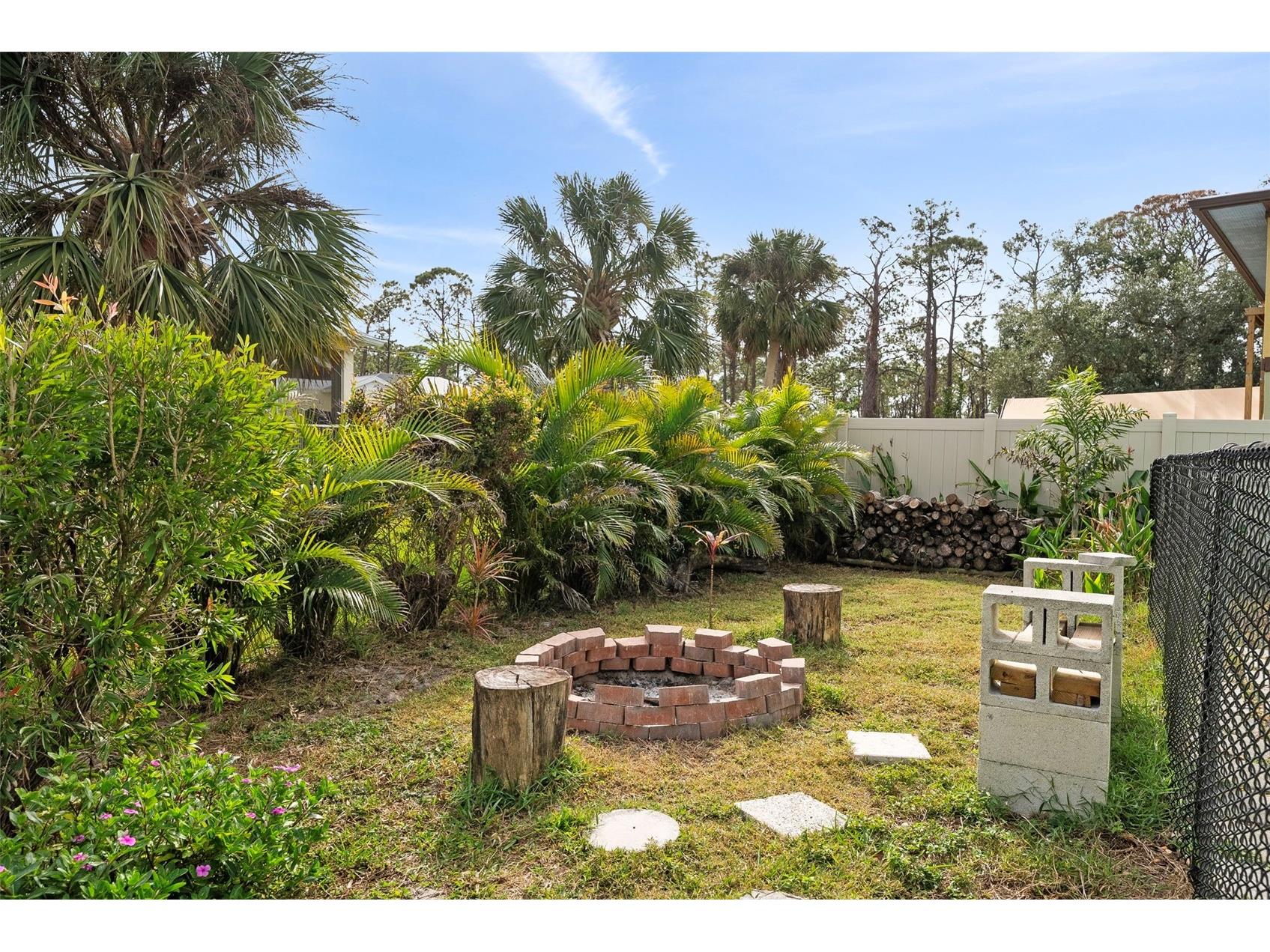 1845 Edison Drive Englewood FL 34224 C7519567 image50