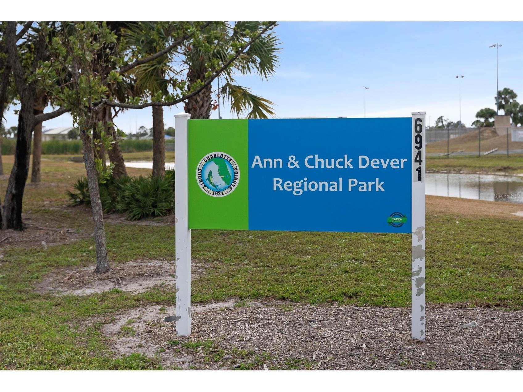 1845 Edison Drive Englewood FL 34224 C7519567 image58