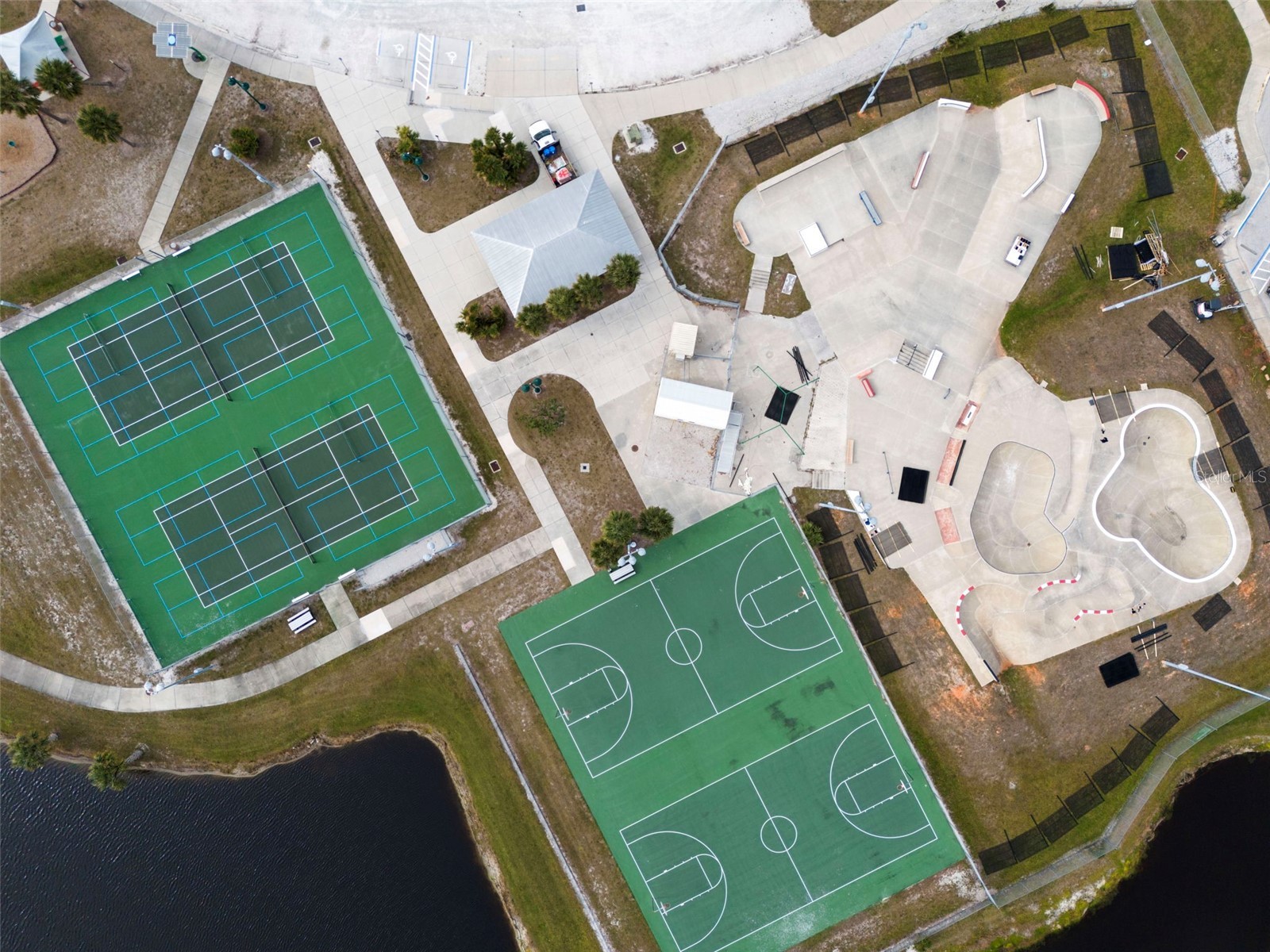 1845 Edison Drive Englewood FL 34224 C7519567 image60