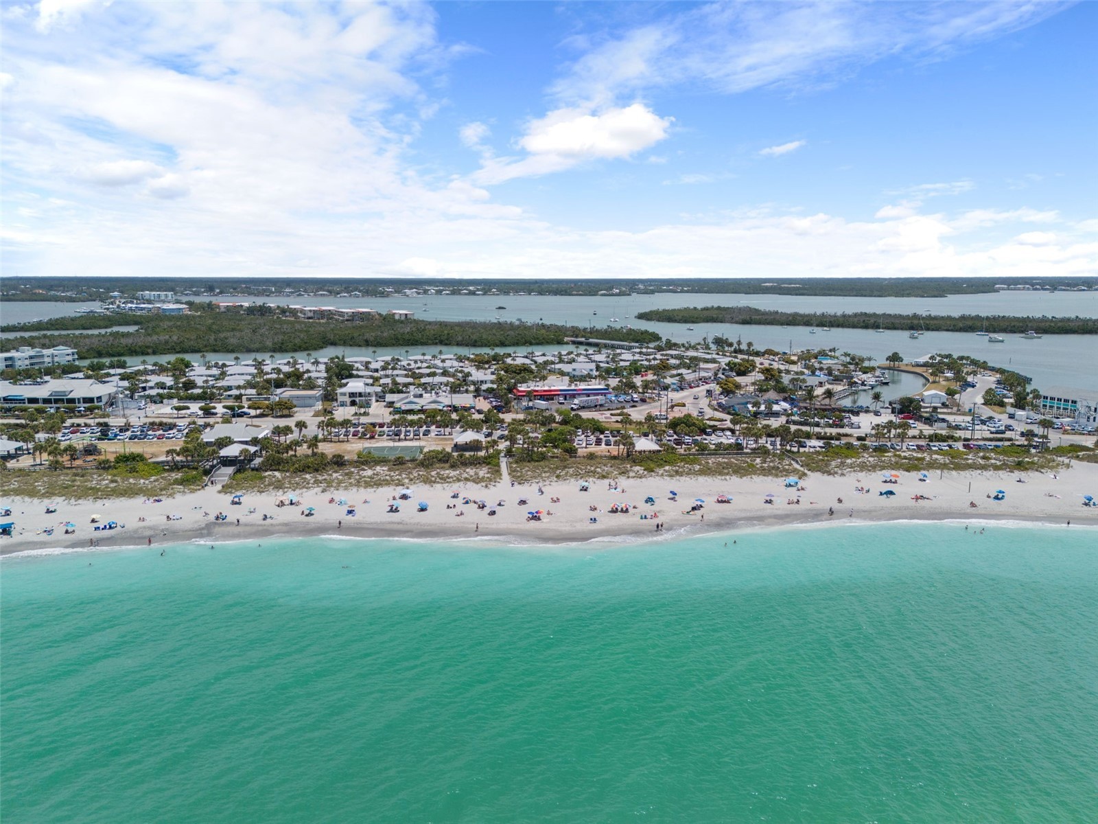 1845 Edison Drive Englewood FL 34224 C7519567 image7