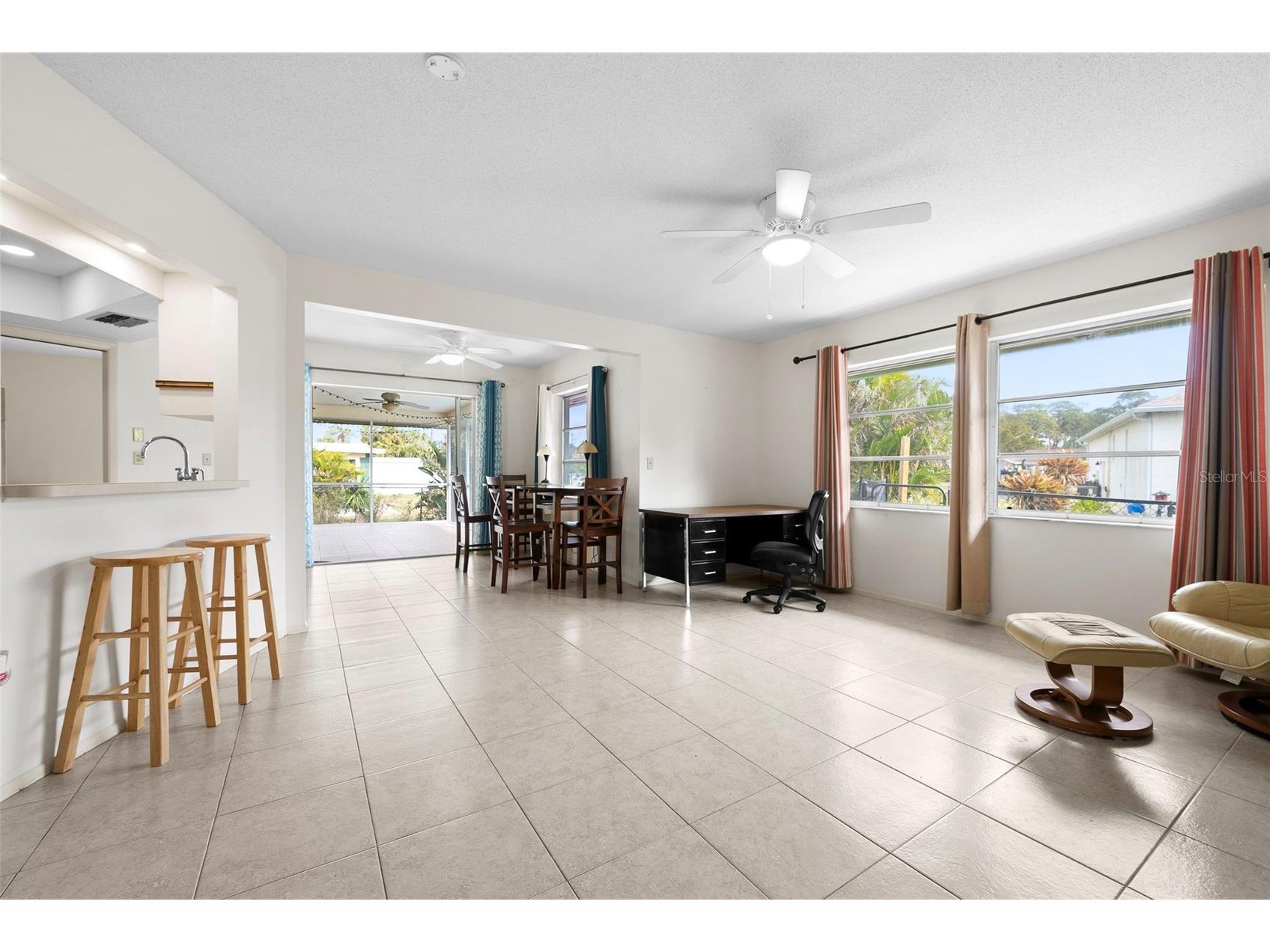1845 Edison Drive Englewood FL 34224 C7519567 image8