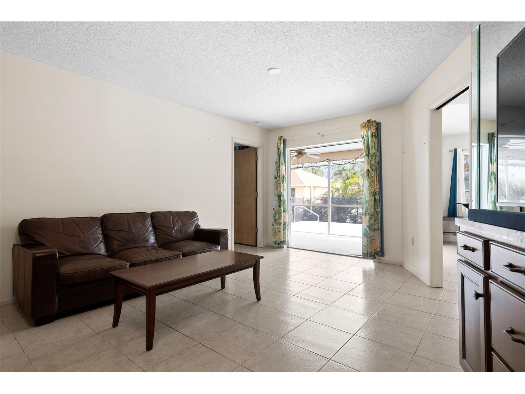 1845 Edison Drive Englewood FL 34224 C7519567 image9