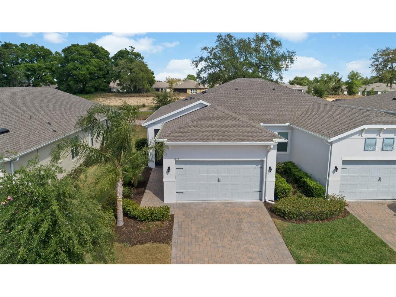 1845 Estuary Lane Kissimmee FL 34747 O6099847 image1