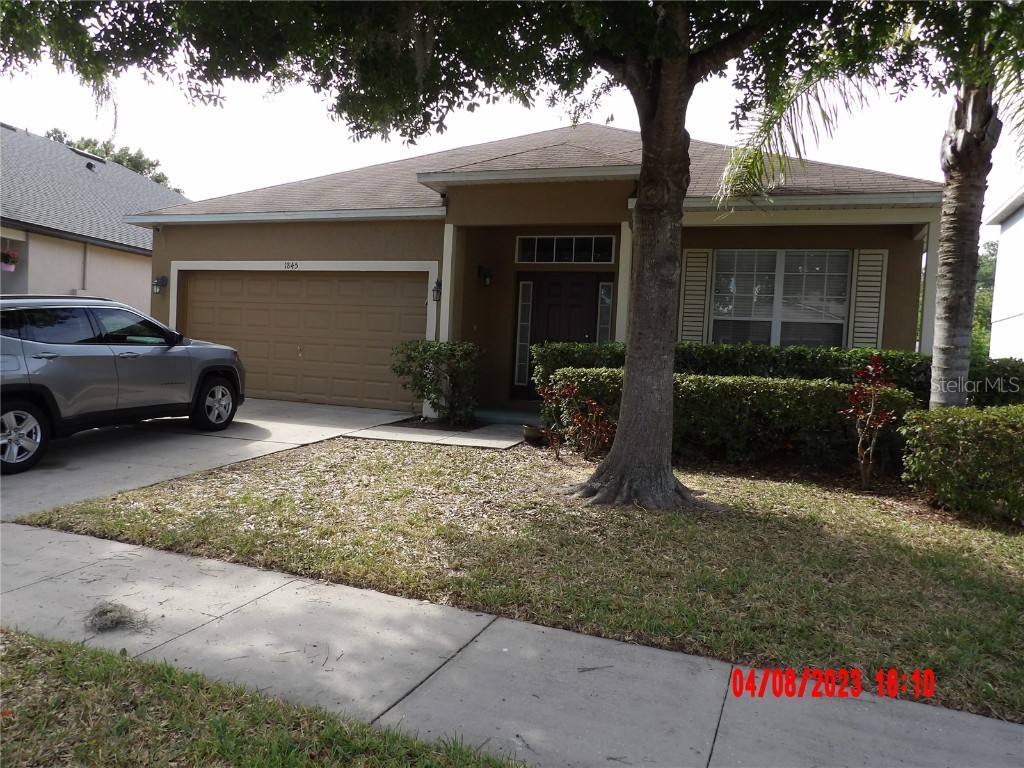 1845 Great Falls Way Orlando FL 32824 S5083309 image1