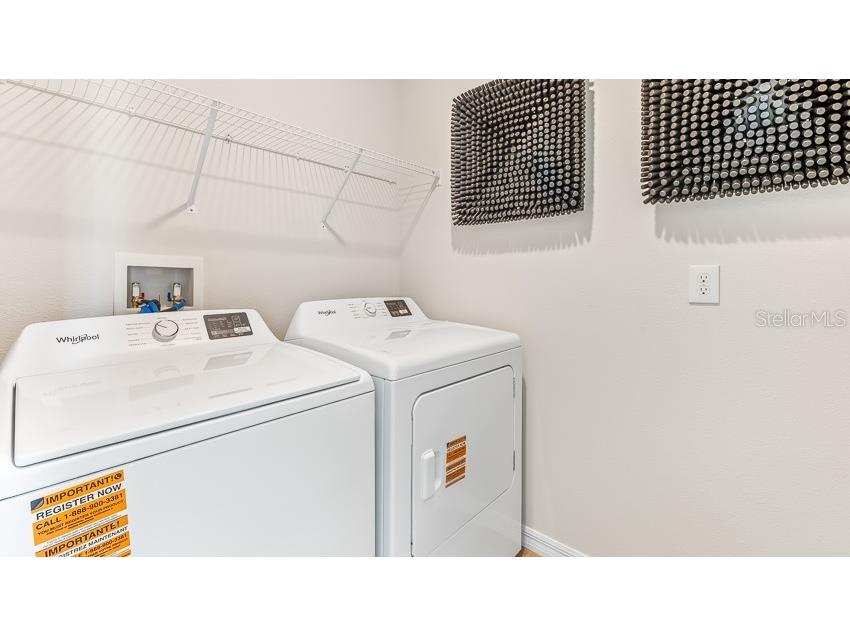 1845 Hammock Trace Drive Parrish FL 34219 A4689963 image14