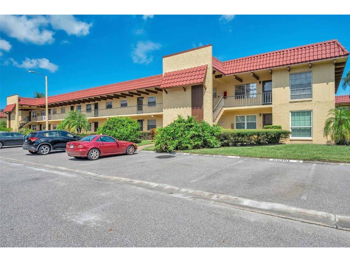 1845 Highland Avenue S #10 BLDG 6 Clearwater FL 33756 TB8303503 image1