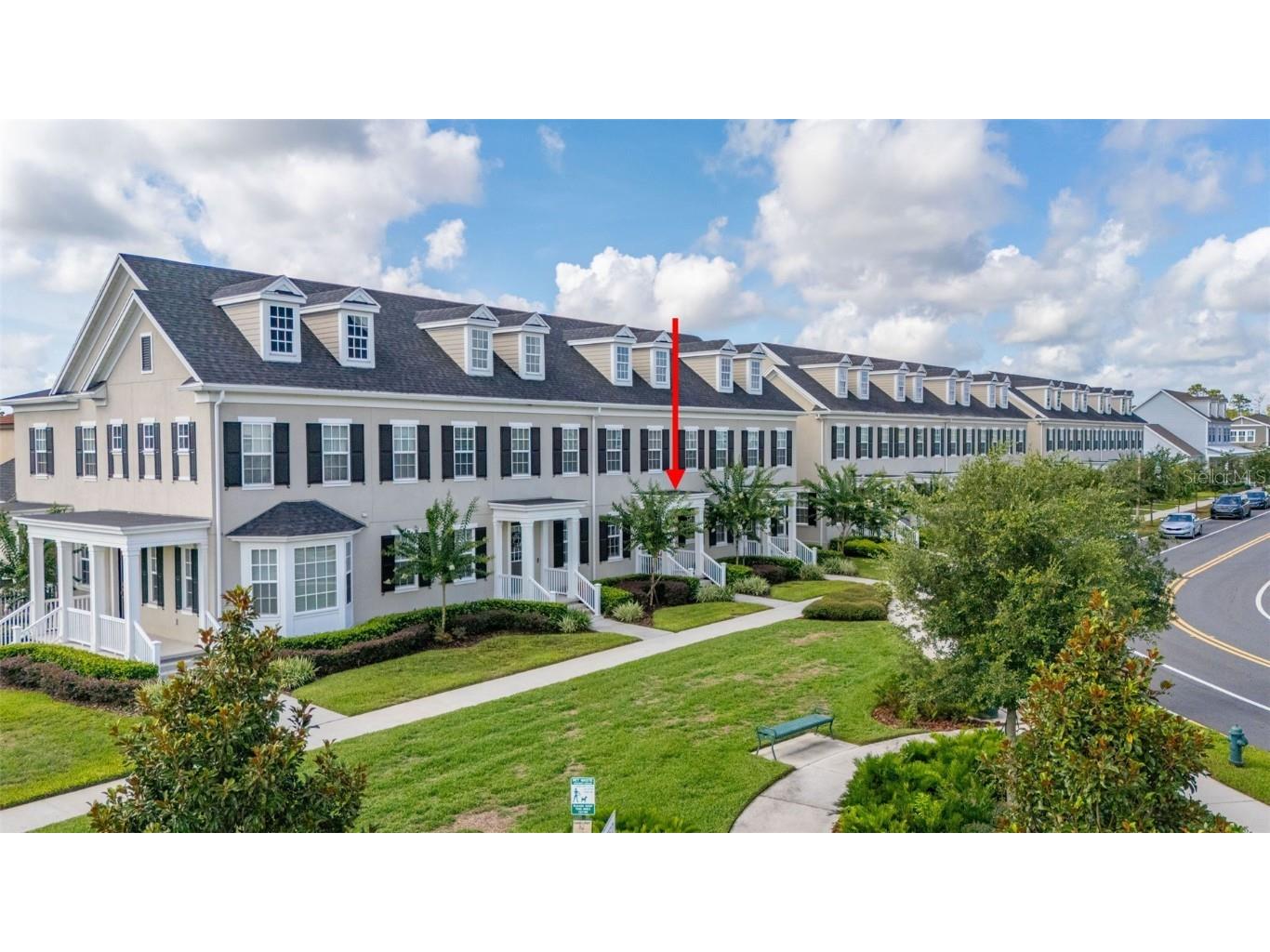 1845 Island Village Way Celebration FL 34747 S5128857 image1