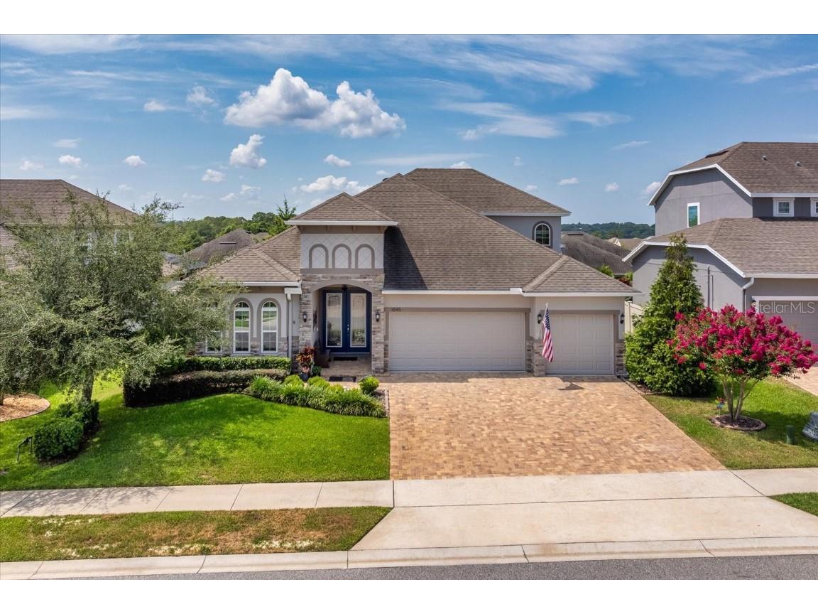 1845 Kerry Street Minneola FL 34715 G5083159 image1