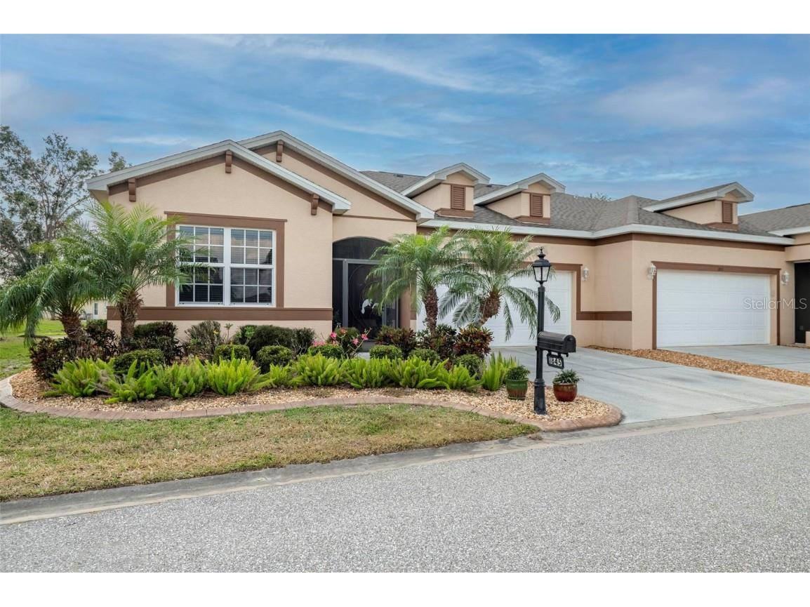 1845 Knights Bridge Trail Port Charlotte FL 33980 C7472672 image1