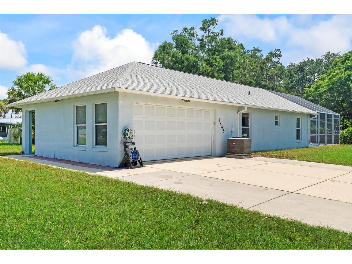 1845 Mango Tree Drive Edgewater FL 32141 FC303145 image1