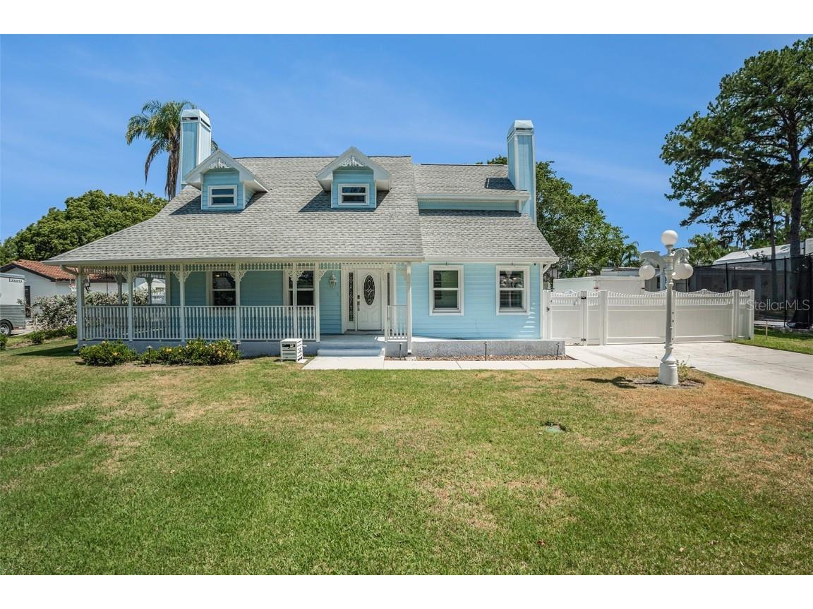1845 Marys Meadow Lane Palm Harbor FL 34683 U8245139 image1
