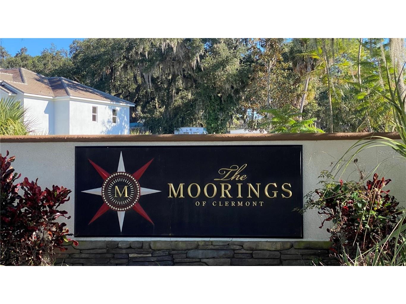 1845 Moorings Court #LOT 9 Clermont FL 34711 G5046201 image1