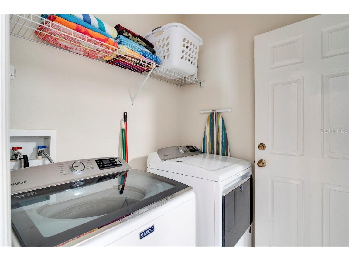 1845 Morning Star Drive Clermont FL 34714 O6328134 image10