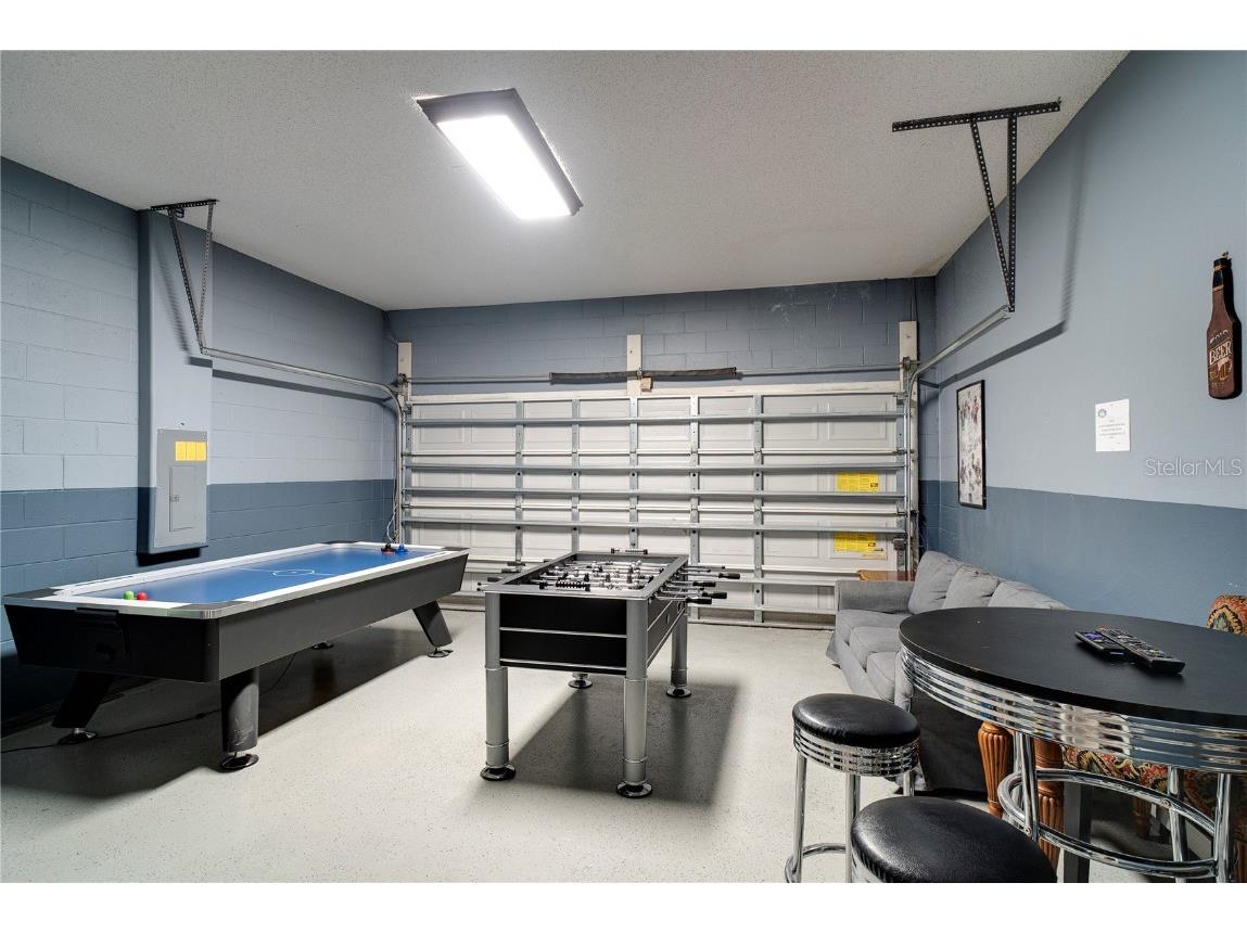 1845 Morning Star Drive Clermont FL 34714 O6328134 image11