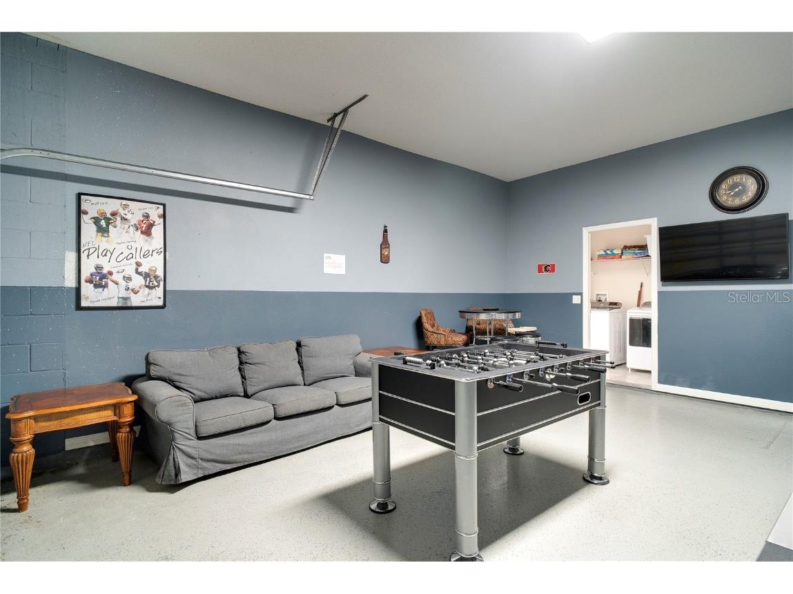 1845 Morning Star Drive Clermont FL 34714 O6328134 image12