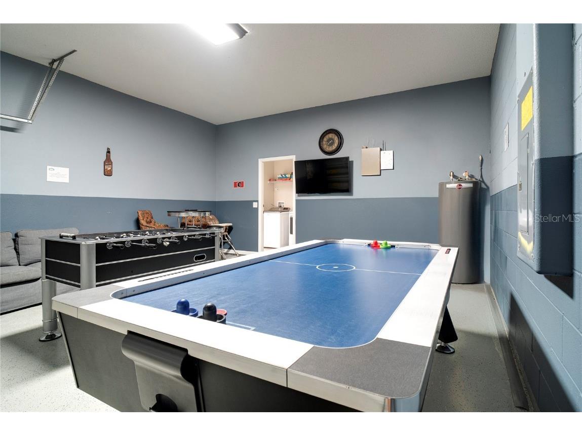 1845 Morning Star Drive Clermont FL 34714 O6328134 image13