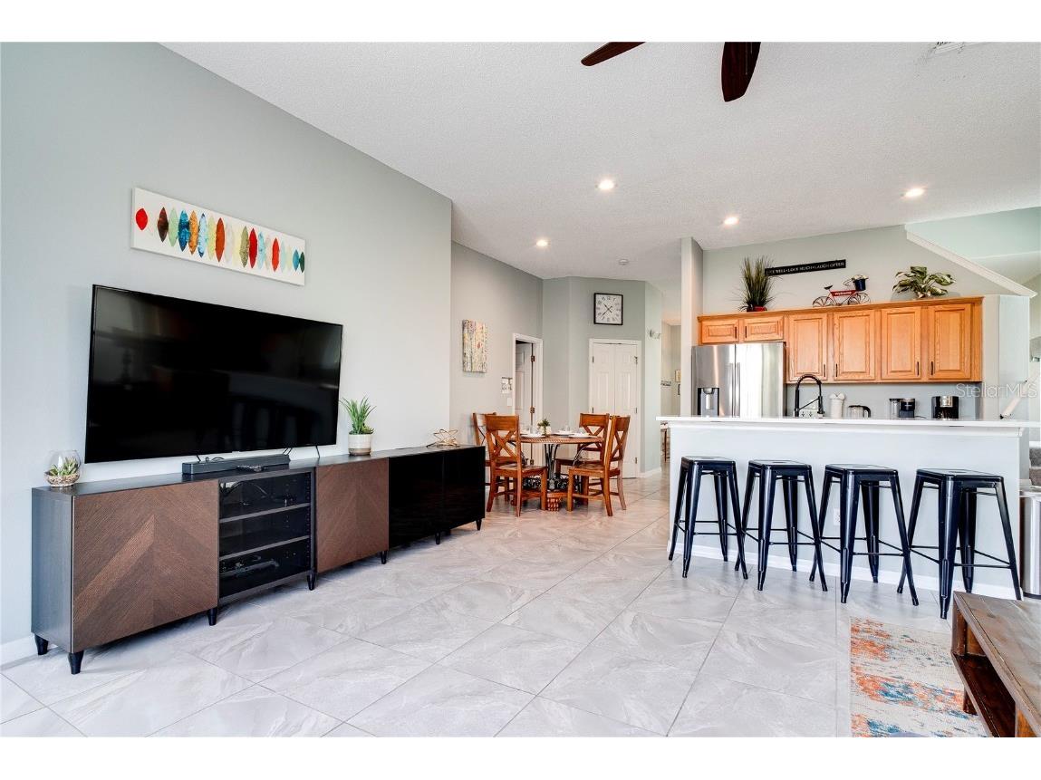 1845 Morning Star Drive Clermont FL 34714 O6328134 image14