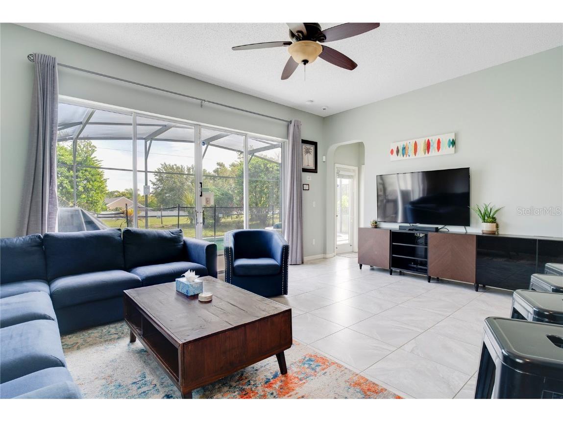 1845 Morning Star Drive Clermont FL 34714 O6328134 image15