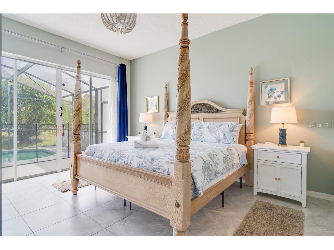 1845 Morning Star Drive Clermont FL 34714 O6328134 image17