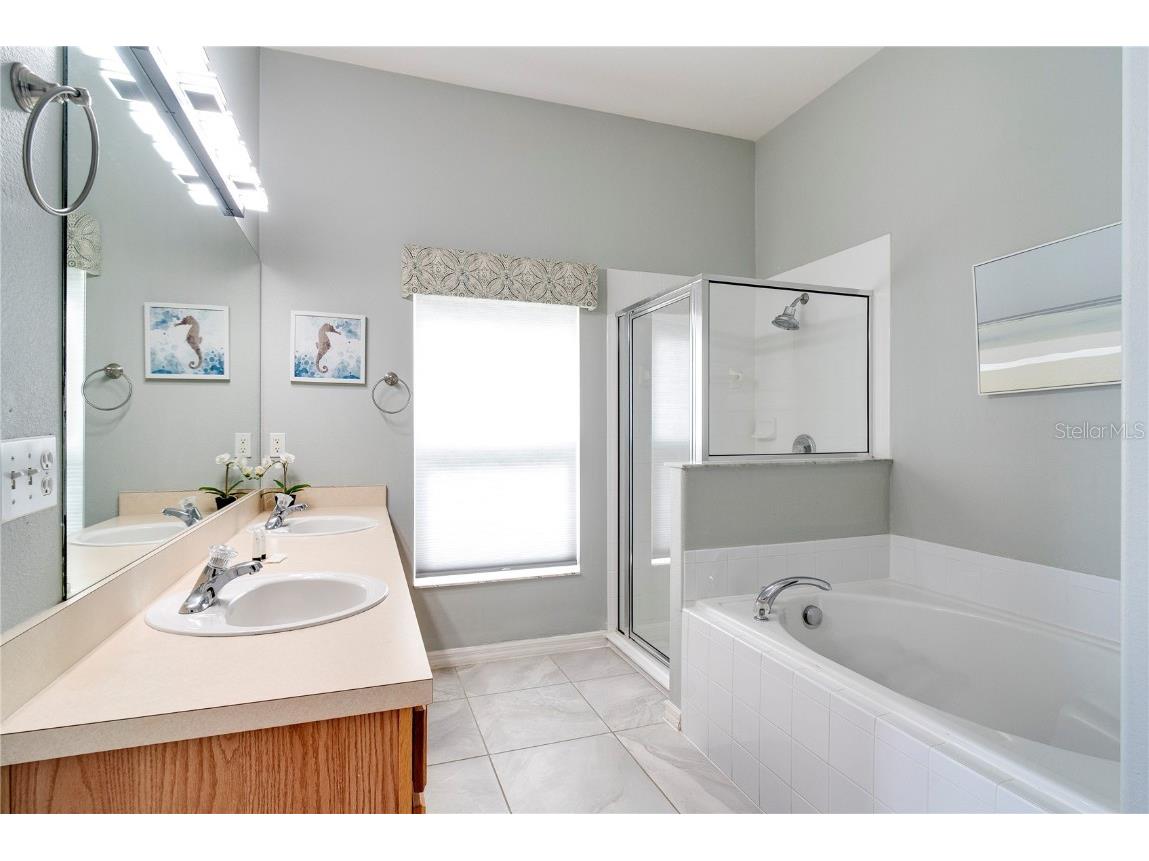 1845 Morning Star Drive Clermont FL 34714 O6328134 image18